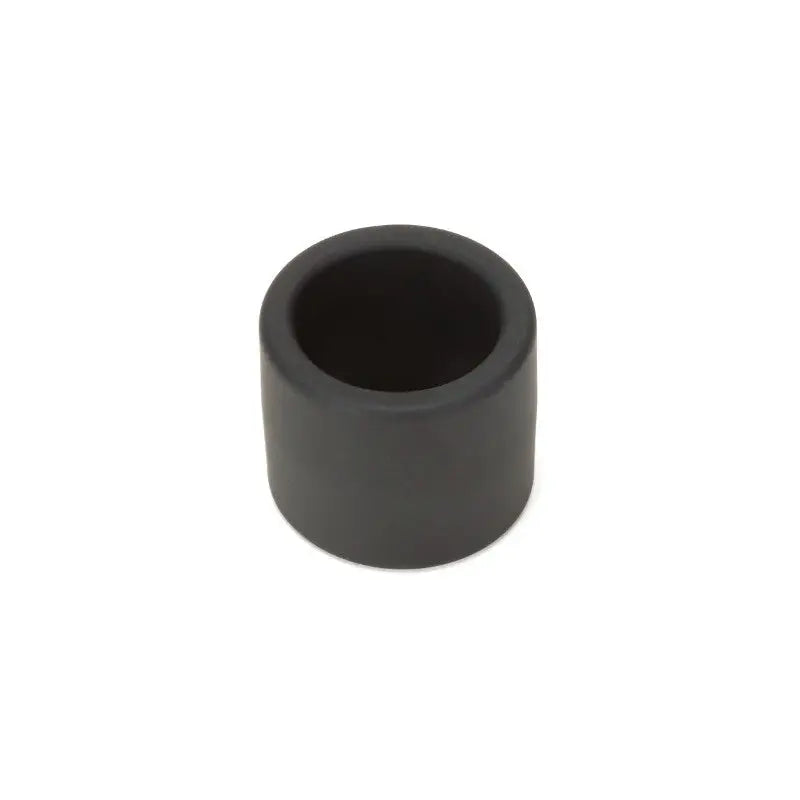 Prowler Red Large Silicone Ball Stretcher - Save 25% - Fast Shipping - Sale United Kingdom Stoke-on-trent