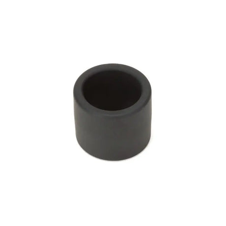 Prowler Red Large Silicone Ball Stretcher - Save 25% - Fast Shipping - Sale United Kingdom Stoke-on-trent