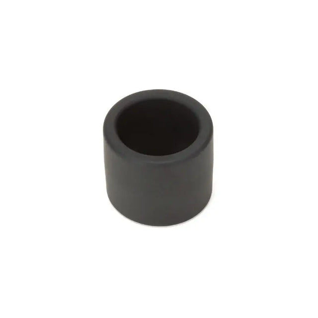 Prowler Red Large Silicone Ball Stretcher - Save 25% - Fast Shipping - Sale United Kingdom Stoke-on-trent