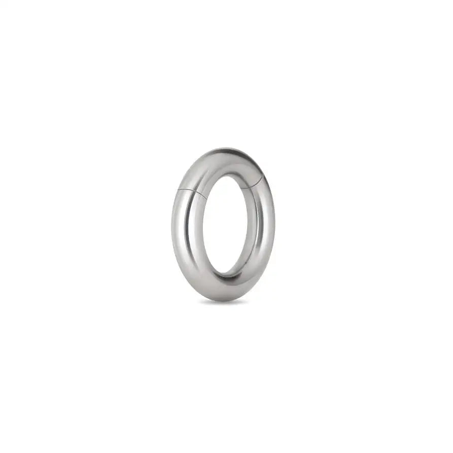 Prowler Red Magnetic 33mm Ring - Sex Toys - Save 25% - Red - Fast Shipping - Sale United Kingdom Stoke-on-trent