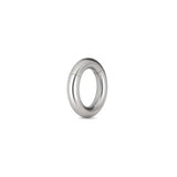 Prowler Red Magnetic 33mm Ring - Sex Toys - Save 25% - Red - Fast Shipping - Sale United Kingdom Stoke-on-trent