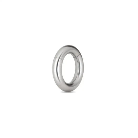 Prowler Red Magnetic 33mm Ring - Sex Toys - Save 25% - Red - Fast Shipping - Sale United Kingdom Stoke-on-trent