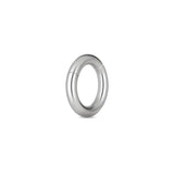 Prowler Red Magnetic 38mm Ring - Sex Toys - Save 25% - Red - Fast Shipping - Sale United Kingdom Stoke-on-trent