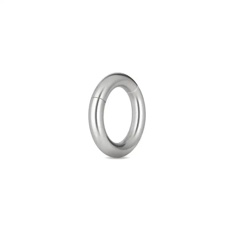 Prowler Red Magnetic 38mm Ring - Sex Toys - Save 25% - Red - Fast Shipping - Sale United Kingdom Stoke-on-trent