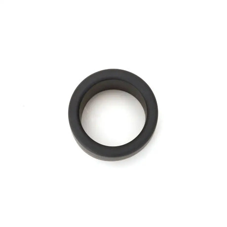 Prowler Red Medium Silicone Ball Stretcher - Save 25% - Fast Shipping - Sale United Kingdom Stoke-on-trent