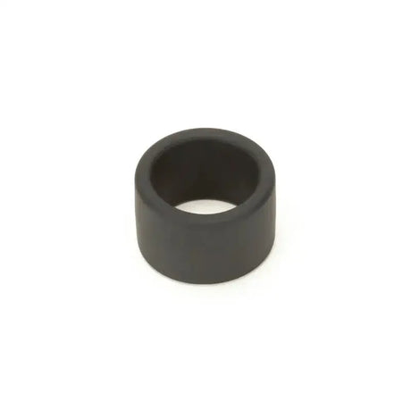 Prowler Red Medium Silicone Ball Stretcher - Save 25% - Fast Shipping - Sale United Kingdom Stoke-on-trent