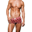 Prowler Red Paw Trunk Large - Fast Shipping - All New Products United Kingdom Stoke-on-trent