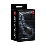 The Flexflow 310ml Contoured Douche - Sex Toys - Save 25% - Flexflow - Fast Shipping - Sale United Kingdom Stoke-on-trent