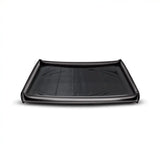 Prowler Red Playmat - Save 30% - Red - Fast Shipping - Sale United Kingdom Stoke-on-trent