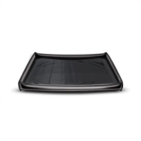 Prowler Red Playmat - Save 30% - Red - Fast Shipping - Sale United Kingdom Stoke-on-trent