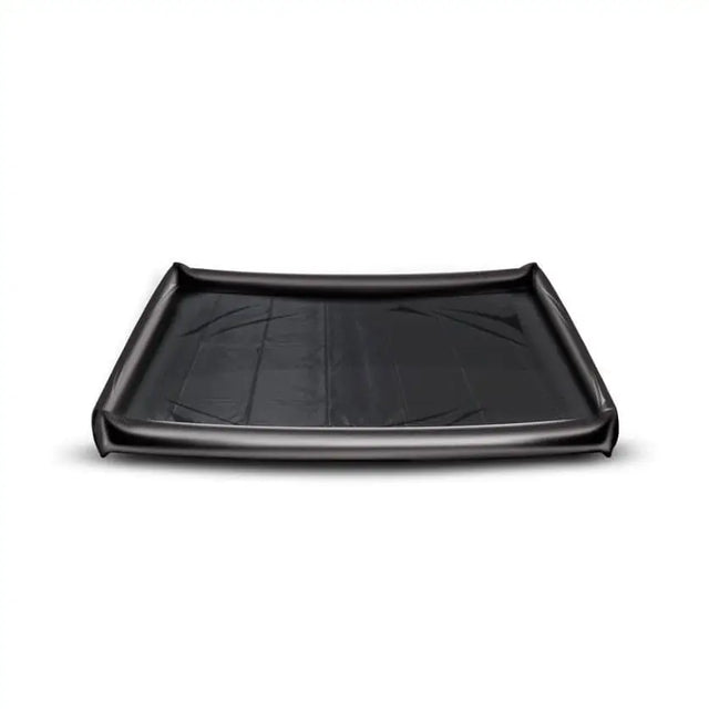 Prowler Red Playmat - Save 30% - Red - Fast Shipping - Sale United Kingdom Stoke-on-trent