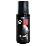 Prowler Red Relax Anal Lube 50ml - Red - Fast Shipping - Sex Essentials United Kingdom Stoke-on-trent