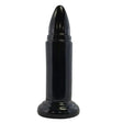 The Blackout Buster Anal Butt Plug Dildo - Sex Toys - Save 25% - Fast Shipping - United Kingdom Stoke-on-trent