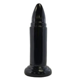 The Blackout Buster Anal Butt Plug Dildo - Sex Toys - Save 25% - Fast Shipping - United Kingdom Stoke-on-trent