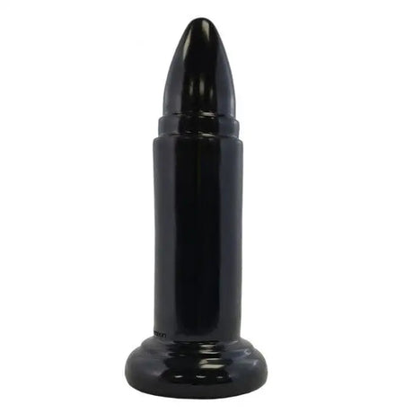 The Blackout Buster Anal Butt Plug Dildo - Sex Toys - Save 25% - Fast Shipping - United Kingdom Stoke-on-trent