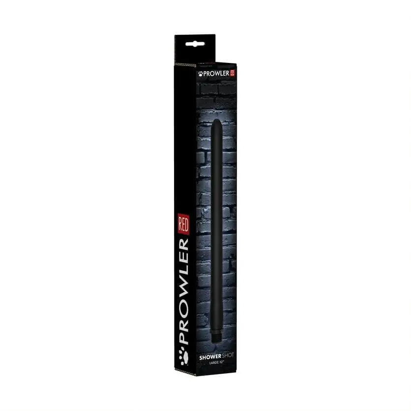 Intenseclean Shower Douche - Sex Toys - Save 25% - Intenseclean - Fast Shipping - Sale United Kingdom Stoke-on-trent