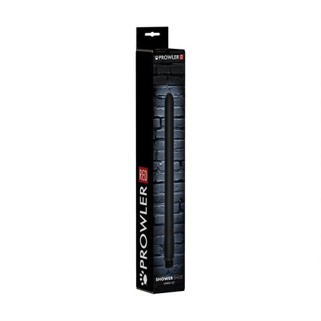 Intenseclean Shower Douche - Sex Toys - Save 25% - Intenseclean - Fast Shipping - Sale United Kingdom Stoke-on-trent