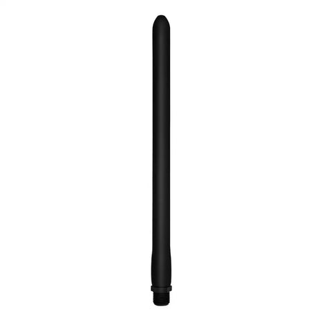 Intenseclean Shower Douche - Sex Toys - Save 25% - Intenseclean - Fast Shipping - Sale United Kingdom Stoke-on-trent