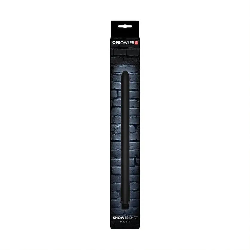 Intenseclean Shower Douche - Sex Toys - Save 25% - Intenseclean - Fast Shipping - Sale United Kingdom Stoke-on-trent