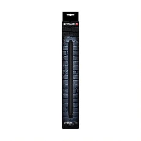 Intenseclean Shower Douche - Sex Toys - Save 25% - Intenseclean - Fast Shipping - Sale United Kingdom Stoke-on-trent