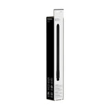 Intenseclean Shower Douche - Sex Toys - Save 25% - Intenseclean - Fast Shipping - Sale United Kingdom Stoke-on-trent