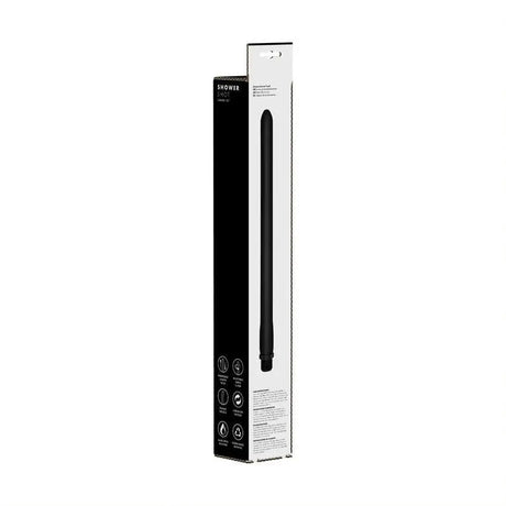 Intenseclean Shower Douche - Sex Toys - Save 25% - Intenseclean - Fast Shipping - Sale United Kingdom Stoke-on-trent