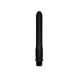 Pleasure Cleanse Shower Douche - Sex Toys - Save 30% - Fast Shipping - Sale United Kingdom Stoke-on-trent