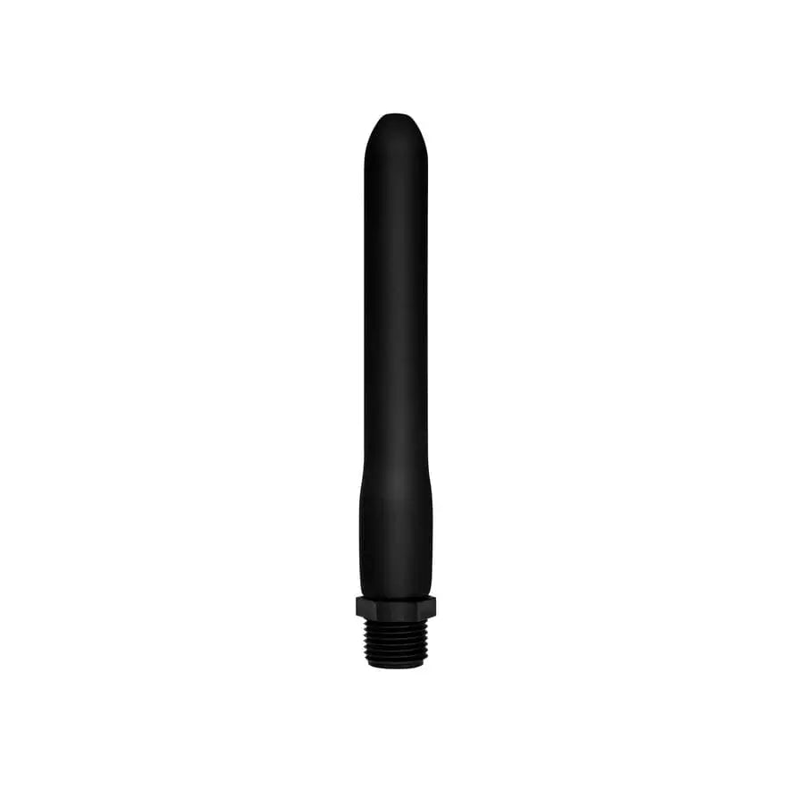 Pleasure Cleanse Shower Douche - Sex Toys - Save 30% - Fast Shipping - Sale United Kingdom Stoke-on-trent
