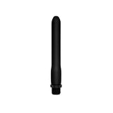 Pleasure Cleanse Shower Douche - Sex Toys - Save 30% - Fast Shipping - Sale United Kingdom Stoke-on-trent