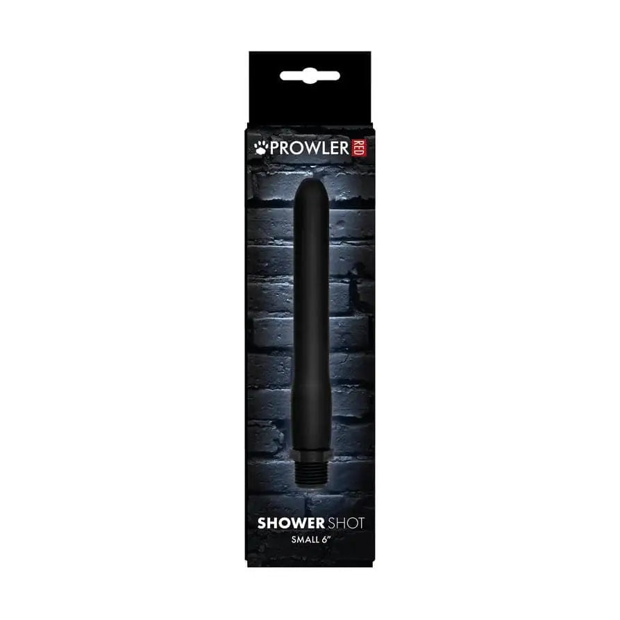 Pleasure Cleanse Shower Douche - Sex Toys - Save 30% - Fast Shipping - Sale United Kingdom Stoke-on-trent