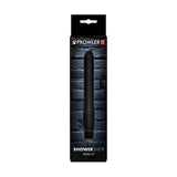 Pleasure Cleanse Shower Douche - Sex Toys - Save 30% - Fast Shipping - Sale United Kingdom Stoke-on-trent
