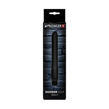 Pleasure Cleanse Shower Douche - Sex Toys - Save 30% - Fast Shipping - Sale United Kingdom Stoke-on-trent