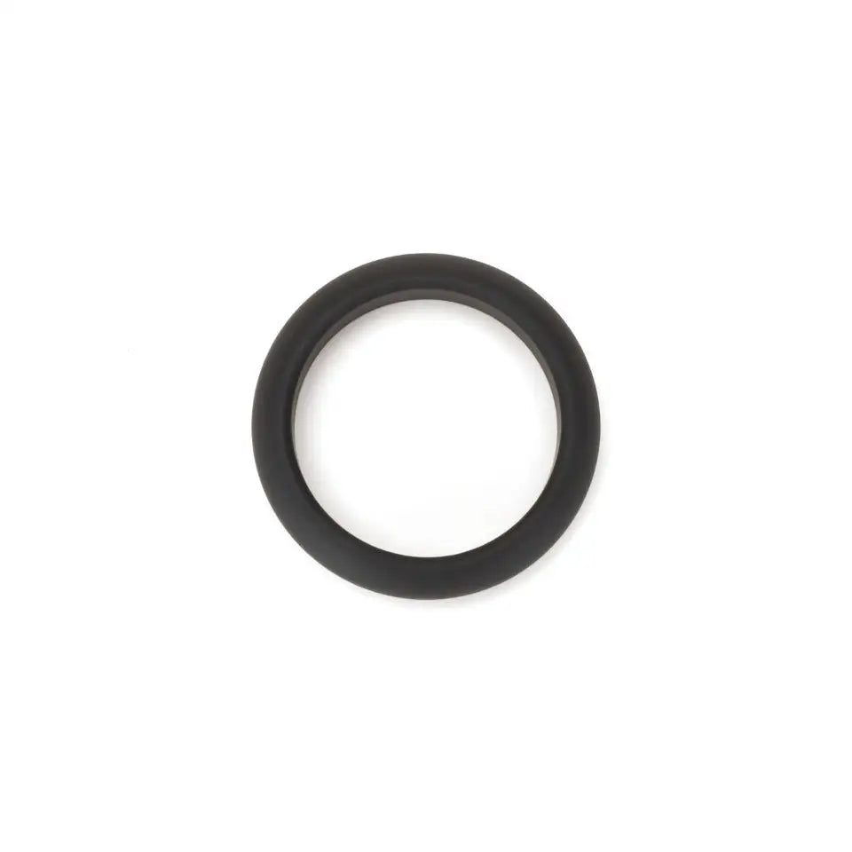 Prowler Red Silicone 42mm Ring - Save 25% - Fast Shipping - Sale United Kingdom Stoke-on-trent