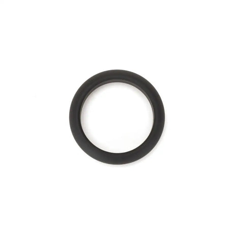 Prowler Red Silicone 42mm Ring - Save 25% - Fast Shipping - Sale United Kingdom Stoke-on-trent
