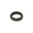 Prowler Red Silicone 42mm Ring - Save 25% - Fast Shipping - Sale United Kingdom Stoke-on-trent