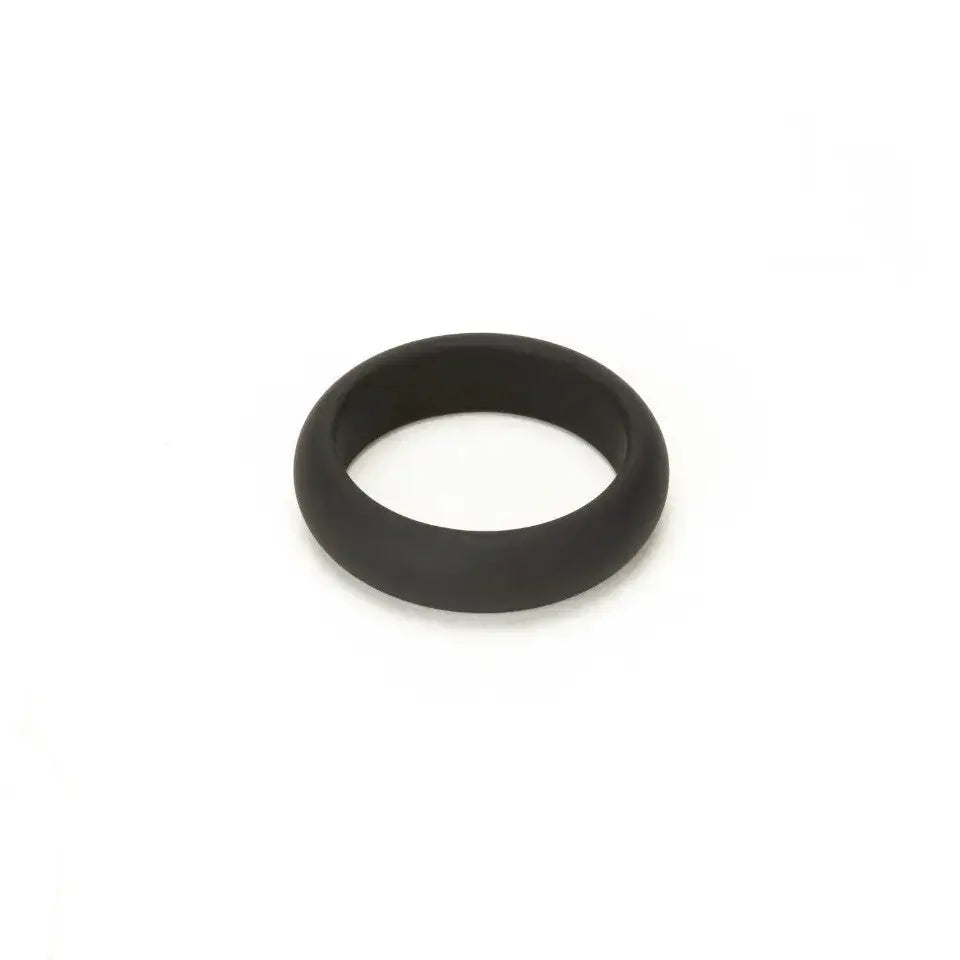 Prowler Red Silicone 42mm Ring - Save 25% - Fast Shipping - Sale United Kingdom Stoke-on-trent