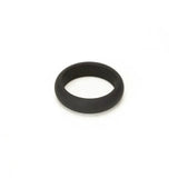 Prowler Red Silicone 42mm Ring - Save 25% - Fast Shipping - Sale United Kingdom Stoke-on-trent
