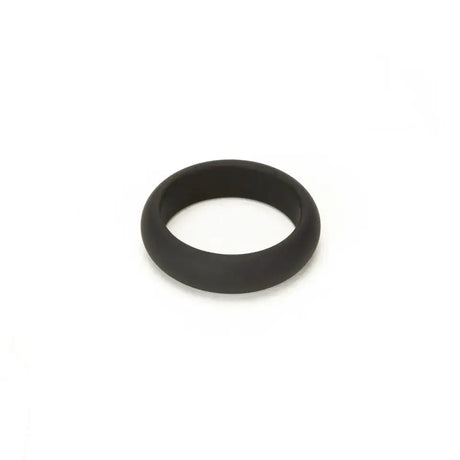 Prowler Red Silicone 42mm Ring - Save 25% - Fast Shipping - Sale United Kingdom Stoke-on-trent