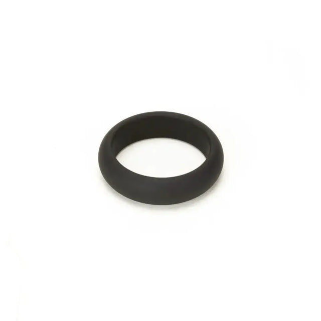 Prowler Red Silicone 42mm Ring - Save 25% - Fast Shipping - Sale United Kingdom Stoke-on-trent