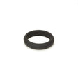 Prowler Red Silicone 50mm Ring - Save 25% - Fast Shipping - Sale United Kingdom Stoke-on-trent