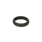 Prowler Red Silicone 50mm Ring - Save 25% - Fast Shipping - Sale United Kingdom Stoke-on-trent