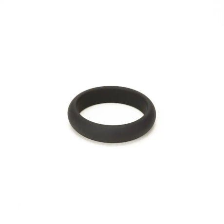 Prowler Red Silicone 50mm Ring - Save 25% - Fast Shipping - Sale United Kingdom Stoke-on-trent