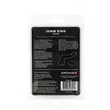 Prowler Red Silicone 50mm Ring - Save 25% - Fast Shipping - Sale United Kingdom Stoke-on-trent