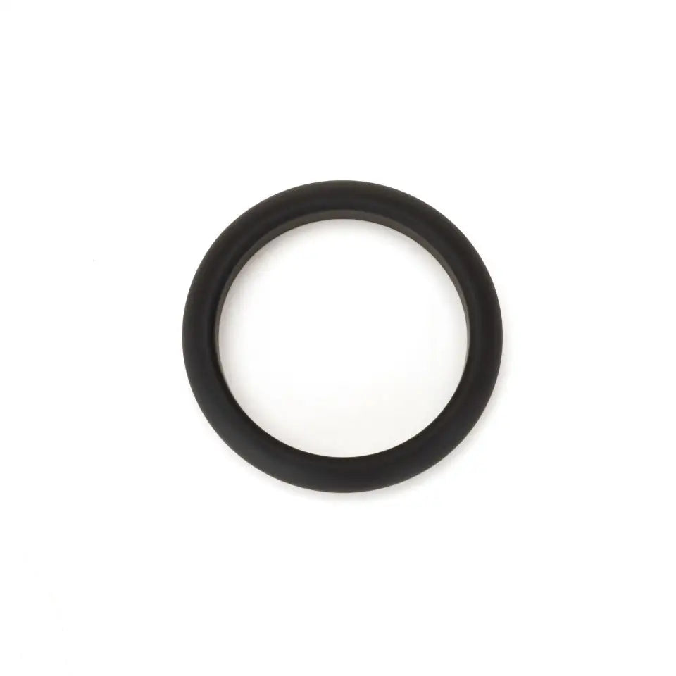 Prowler Red Silicone 50mm Ring - Save 25% - Fast Shipping - Sale United Kingdom Stoke-on-trent