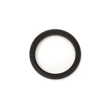 Prowler Red Silicone 50mm Ring - Save 25% - Fast Shipping - Sale United Kingdom Stoke-on-trent