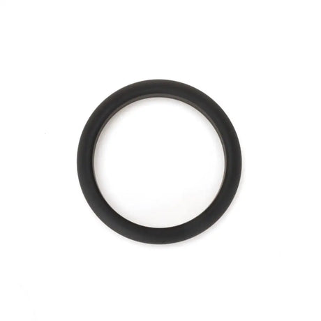Prowler Red Silicone 55mm Ring - Save 25% - Fast Shipping - Sale United Kingdom Stoke-on-trent
