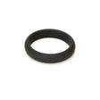Prowler Red Silicone 55mm Ring - Save 25% - Fast Shipping - Sale United Kingdom Stoke-on-trent