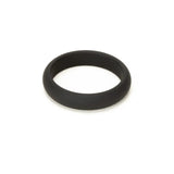 Prowler Red Silicone 55mm Ring - Save 25% - Fast Shipping - Sale United Kingdom Stoke-on-trent