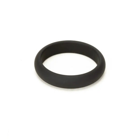 Prowler Red Silicone 55mm Ring - Save 25% - Fast Shipping - Sale United Kingdom Stoke-on-trent