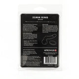 Prowler Red Silicone 55mm Ring - Save 25% - Fast Shipping - Sale United Kingdom Stoke-on-trent